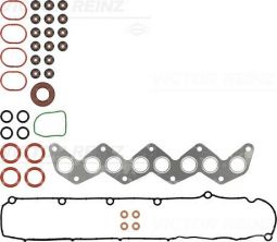 Reinz 02-36571-01 - Tesnenie pod hlavu motora -