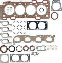 Reinz 02-36700-01 - Tesnenie pod hlavu motora -