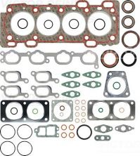 Reinz 02-36700-02 - Tesnenie pod hlavu motora -