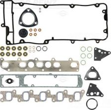 Reinz 02-36824-01 - Tesnenie pod hlavu motora -