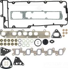 Reinz 02-36826-01 - Tesnenie pod hlavu motora -