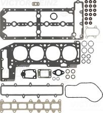 Reinz 02-36885-01 - Tesnenie pod hlavu motora -
