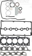 Reinz 02-36890-01 - Tesnenie pod hlavu motora -