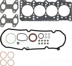 Reinz 02-36900-01 - Tesnenie pod hlavu motora -