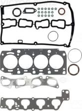Reinz 02-36905-01 - Tesnenie pod hlavu motora -