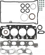 Reinz 02-36910-01 - Tesnenie pod hlavu motora -