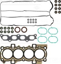 Reinz 02-36925-01 - Tesnenie pod hlavu motora -