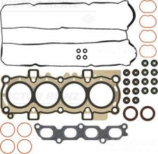 Reinz 02-36930-01 - Tesnenie pod hlavu motora -
