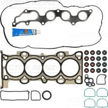 Reinz 02-36935-01 - Tesnenie pod hlavu motora -