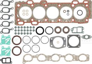 Reinz 02-36955-01 - Tesnenie pod hlavu motora -