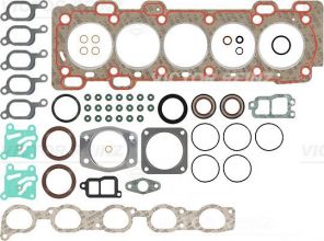 Reinz 02-36955-02 - Tesnenie pod hlavu motora -