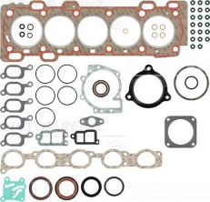 Reinz 02-36955-03 - Tesnenie pod hlavu motora -