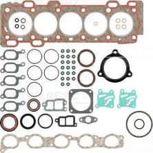 Reinz 02-36955-04 - Tesnenie pod hlavu motora -
