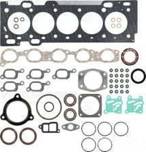 Reinz 02-36960-01 - Tesnenie pod hlavu motora -
