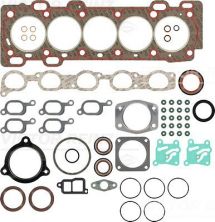 Reinz 02-36965-01 - Tesnenie pod hlavu motora -