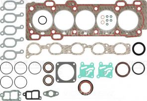 Reinz 02-36970-01 - Tesnenie pod hlavu motora -