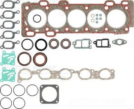 Reinz 02-36970-02 - Tesnenie pod hlavu motora -