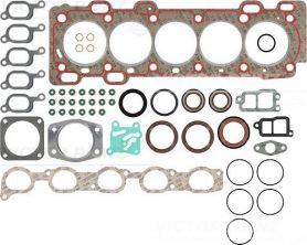 Reinz 02-36970-03 - Tesnenie pod hlavu motora -