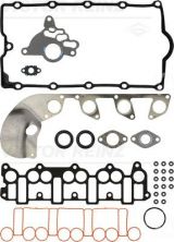 Reinz 02-36972-01 - Tesnenie pod hlavu motora -
