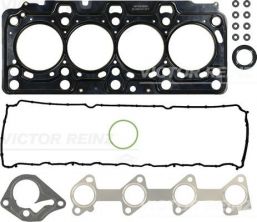 Reinz 02-36975-01 - Tesnenie pod hlavu motora -