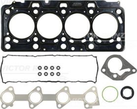 Reinz 02-36975-02 - Tesnenie pod hlavu motora -