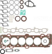 Reinz 02-36980-01 - Tesnenie pod hlavu motora -