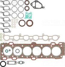 Reinz 02-36990-01 - Tesnenie pod hlavu motora -