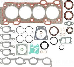 Reinz 02-36995-01 - Tesnenie pod hlavu motora -