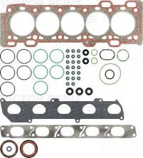 Reinz 02-37005-01 - Tesnenie pod hlavu motora -
