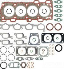 Reinz 02-37010-01 - Tesnenie pod hlavu motora -