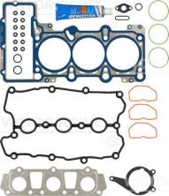 Reinz 02-37015-01 - Tesnenie pod hlavu motora -