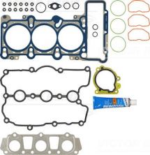 Reinz 02-37020-01 - Tesnenie pod hlavu motora -