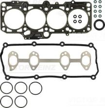 Reinz 02-37040-01 - Tesnenie pod hlavu motora -