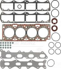 Reinz 02-37070-01 - Tesnenie pod hlavu motora -