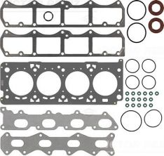 Reinz 02-37075-01 - Tesnenie pod hlavu motora -