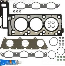 Reinz 02-37100-01 - Tesnenie pod hlavu motora -