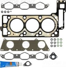 Reinz 02-37105-01 - Tesnenie pod hlavu motora -