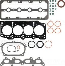 Reinz 02-37110-01 - Tesnenie pod hlavu motora -