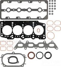 Reinz 02-37110-02 - Tesnenie pod hlavu motora -