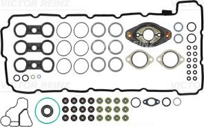 Reinz 02-37159-01 - Tesnenie pod hlavu motora -