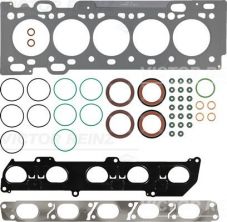 Reinz 02-37205-01 - Tesnenie pod hlavu motora -
