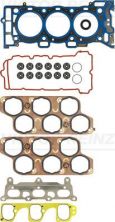 Reinz 02-37220-01 - Tesnenie pod hlavu motora -