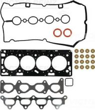 Reinz 02-37240-02 - Tesnenie pod hlavu motora -