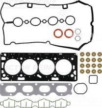 Reinz 02-37240-03 - Tesnenie pod hlavu motora -