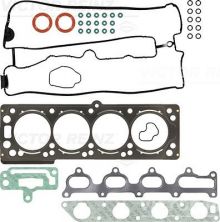 Reinz 02-37245-01 - Tesnenie pod hlavu motora -