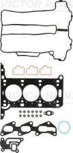 Reinz 02-37250-01 - Tesnenie pod hlavu motora -