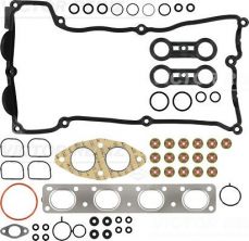 Reinz 02-37283-01 - Tesnenie pod hlavu motora -