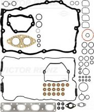 Reinz 02-37293-01 - Tesnenie pod hlavu motora -