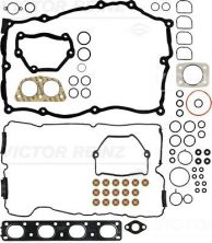 Reinz 02-37293-02 - Tesnenie pod hlavu motora -