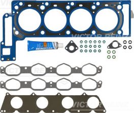 Reinz 02-37320-01 - Tesnenie pod hlavu motora -